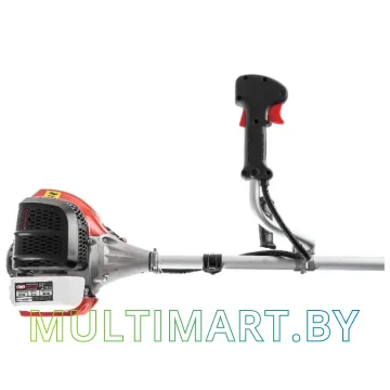 Триммер Hammer MTK520 картинка 3